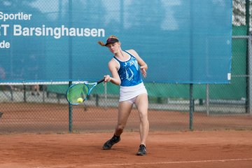 Bild 450 - Gehrdener Sommercup